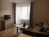 Апартаменты Apartament Gdynia Starowiejska Гдыня-4