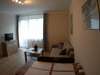 Апартаменты Apartament Gdynia Starowiejska Гдыня-5